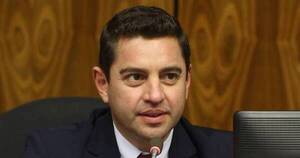 La Nación / Postergar comicios costaría US$ 8 millones