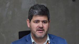 APP para dragado de la hidrovía podría adjudicarse en diciembre