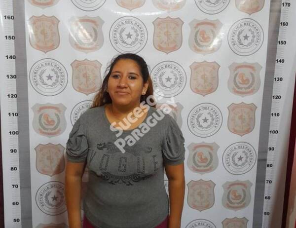 Crónica / "Novilleaba" por abuelitos para luego robarles