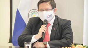 Intentarán evitar nueva suba del precio del combustible - ADN Digital