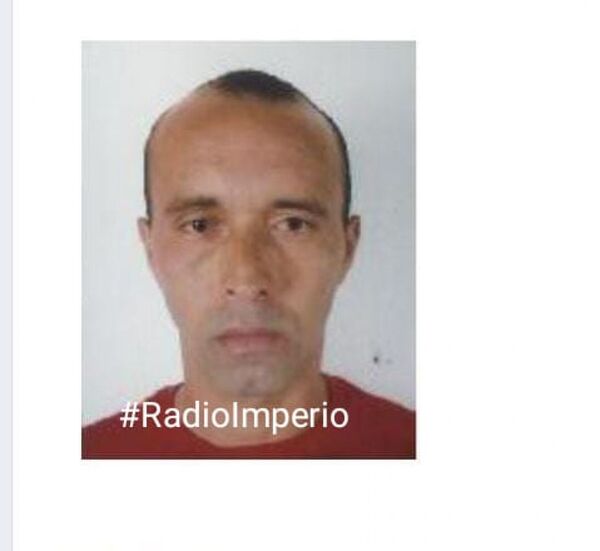Motociclista perdió la vida tras chocar por un automóvil en Ybypé - Radio Imperio