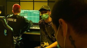 Diario HOY | "Encendé Studio": HEi apuesta a reality show musical