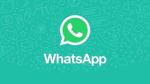 Cómo enviar fotos en WhatsApp sin que pierdan calidad