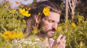 Diario HOY | Nunca Viste: La "melodía simple" entre la naturaleza y lo humano