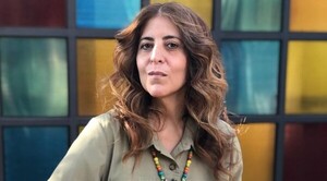 Diario HOY | Tana Schémbori encabezará premiación en la clausura del 17º Festival de Cine Lesbigaytrans