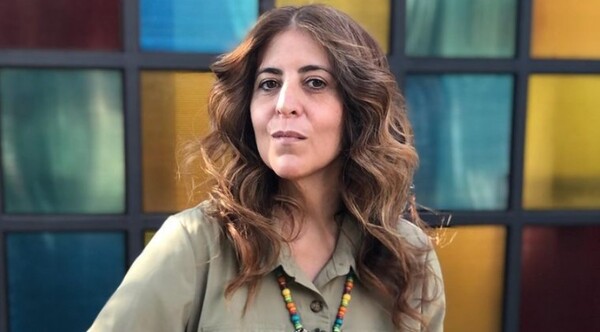 Diario HOY | Tana Schémbori encabezará premiación en la clausura del 17º Festival de Cine Lesbigaytrans