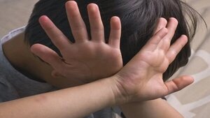 Caaguazú: Denuncian presunto abuso sexual contra un niño | Noticias Paraguay