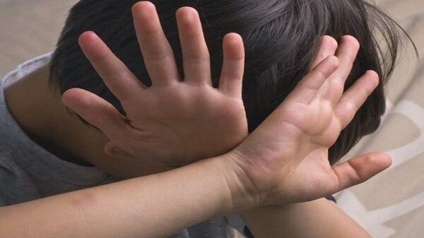 Caaguazú: Denuncian presunto abuso sexual contra un niño | Noticias Paraguay