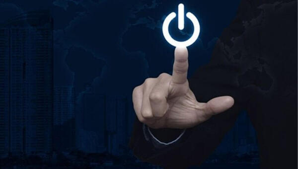 ¿Qué es el detox digital y en qué te puede ayudar?