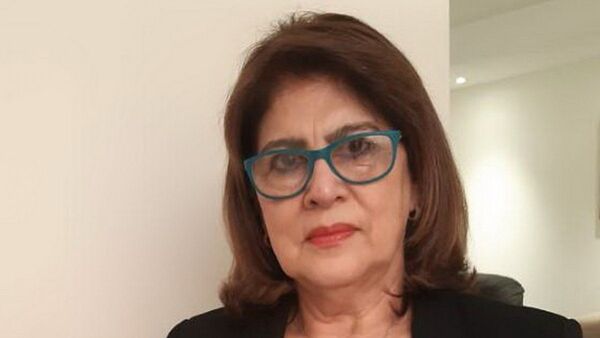 Egresados de Medicina sin acreditar salen con poca práctica hospitalaria