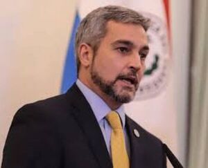 Marito abordará la situación del combustible con autoridades de su gabinete