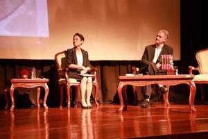 Paraguay tiene potencial para expandir sus exportaciones hacia la región Indo-Pacífico - .::Agencia IP::.