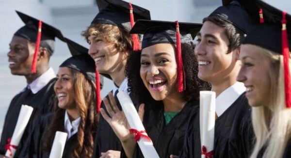 Ranking de universidades tiene criterios relevantes en puntuación para becas