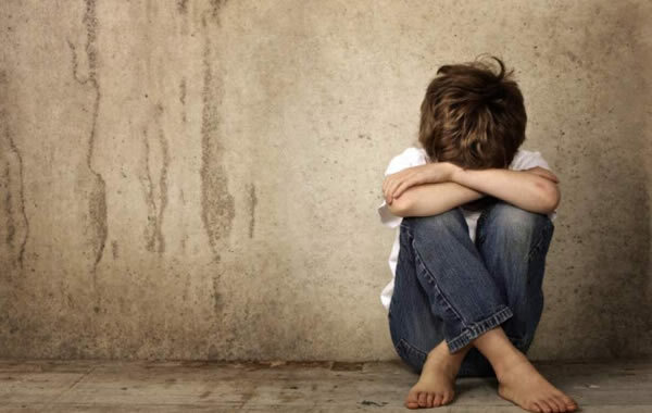 Vaqueria: Denuncian presunto abuso sexual contra un niño
