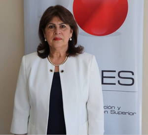 Egresados de Medicina sin acreditar salen con poca práctica hospitalaria
