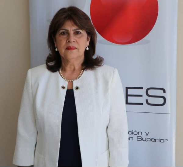 Egresados de Medicina sin acreditar salen con poca práctica hospitalaria