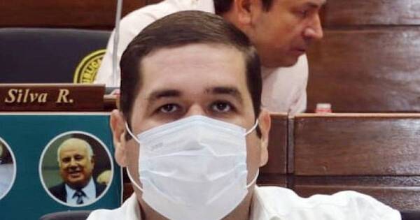 La Nación / Promover acceso a la salud