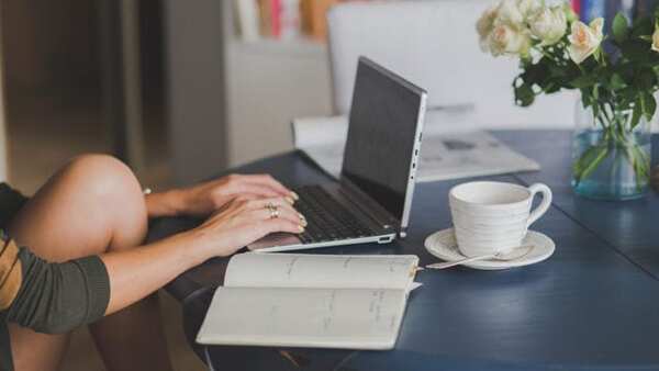 Latinoamérica: más de 4 millones de mujeres siguen sin empleo pos pandemia