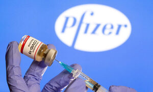 Se necesitará una cuarta dosis de la vacuna de covid-19, según CEO de Pfizer