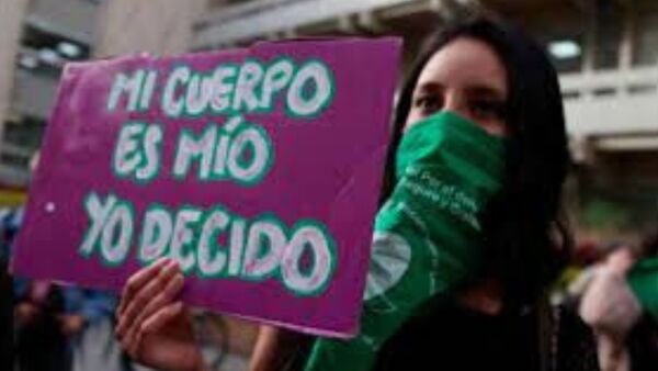Guatemala y la regresión sexual - El Independiente