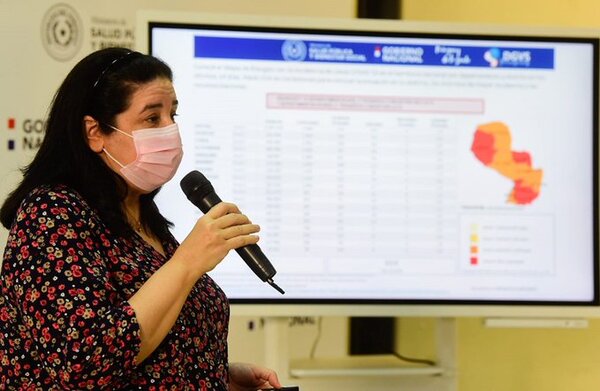 Ya sin restricciones, es fundamental continuar con el tapabocas, advierten - ADN Digital