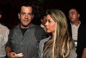 Merienda Escolar: Se suspende por cuarta vez audiencia preliminar