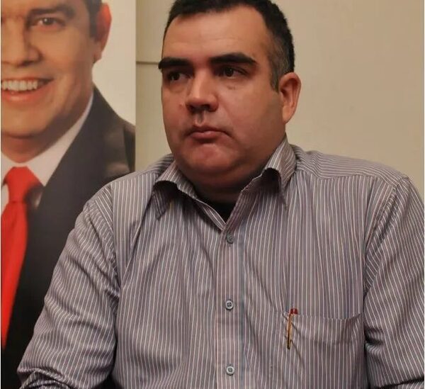 Ingeniero Agrónomo es nuevo ministro del MEC
