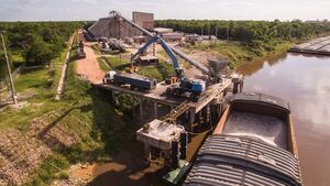 FERTIMAX apunta a calidad en productos y servicios para el agricultor paraguayo