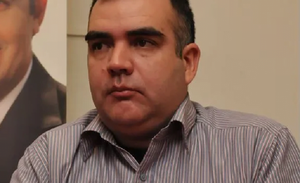 "Especialista en fertilizantes" es nuevo Ministro de Educación - Noticiero Paraguay