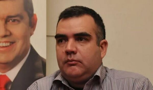 Un ingeniero agrónomo es el nuevo ministro de Educación