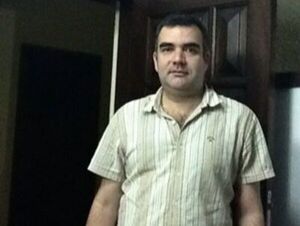 Ejecutivo designa a Ricardo Zárate como nuevo ministro del MEC - ADN Digital
