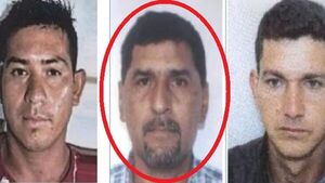 Liberado dijo que el guerrilleros le secuestraron