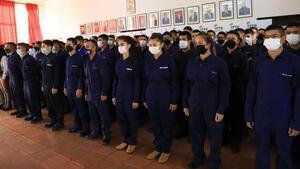 Escuela Agromecánica de Caacupé se eleva a categoría de Instituto Técnico Superior Agromecánico