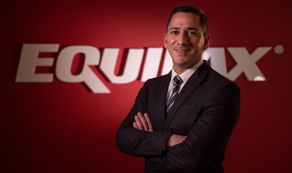 Equifax impulsa la inclusión financiera y contribuye a la ciudadanía a través de capacitaciones