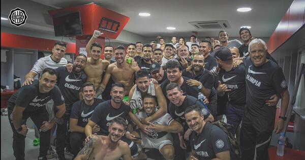 Miguel Cardona: “Ayer le ganamos a un gran rival, a un gran equipo”