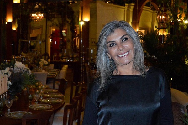 Hermana de Zapag: “Jugadores put…” (VIDEO)