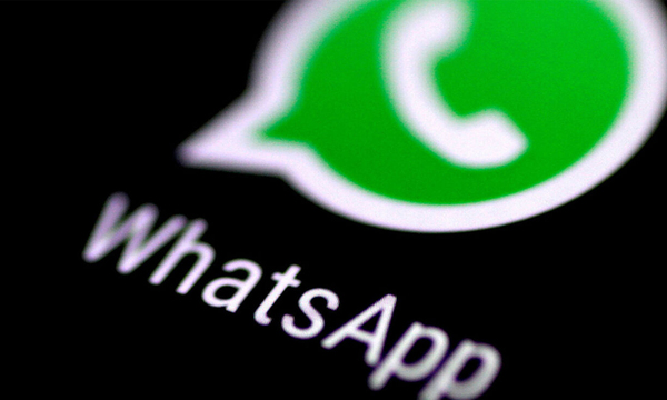 Métodos para compartir imágenes con alta resolución por WhatsApp - OviedoPress