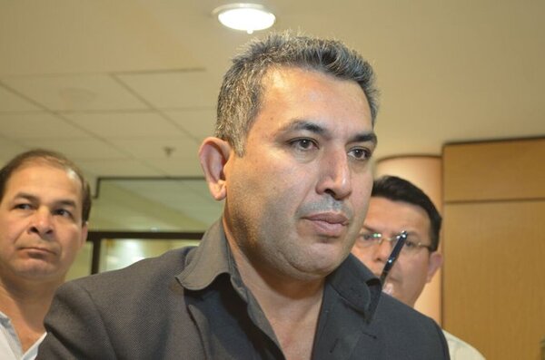 Para subsanar rubros, FEP pedirá audiencia con nuevo titular del MEC - 1000 Noticias