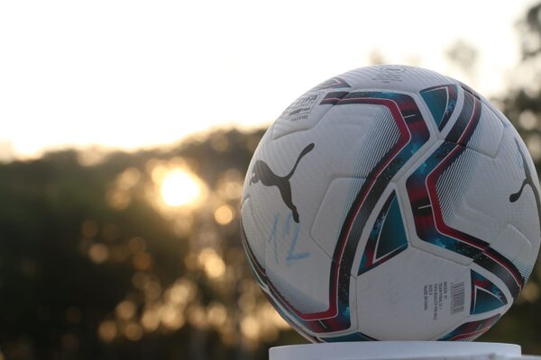 La fecha 6 prosigue con dos juegos - 1000 Noticias