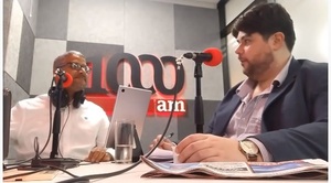Conferencia sobre el “mito de la superpoblación” - 1000 Noticias