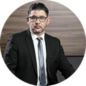 Carta para vos - 1000 Noticias