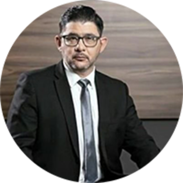 Carta para vos - 1000 Noticias