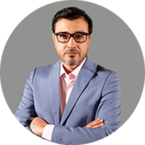 Políticos amenazan la política exterior - 1000 Noticias