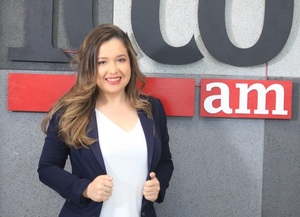 Amparo que no ampara - 1000 Noticias