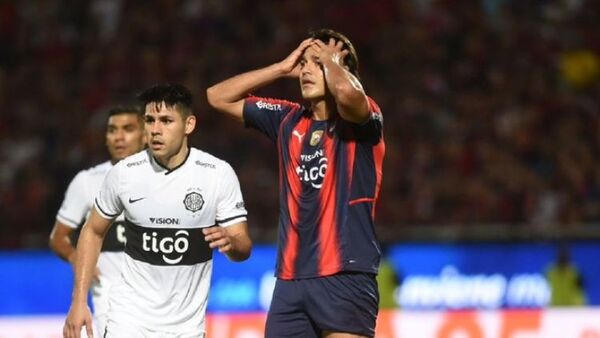 ¿Qué pasa con Marcelo Moreno Martins?