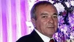 Trataron de matar a un cónsul paraguayo en Argentina