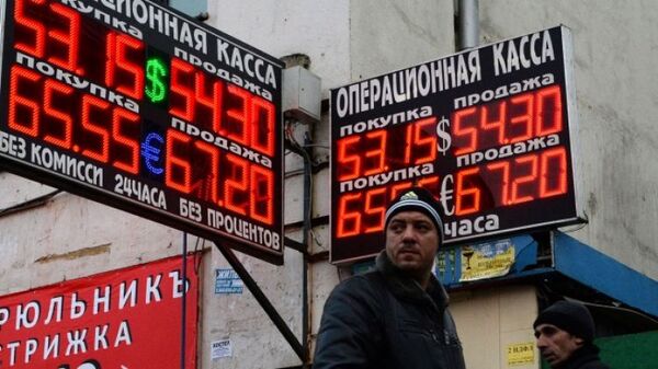 La Unión Europea tiene listo el cuarto paquete de sanciones a Rusia