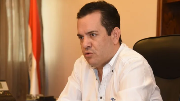 Suspenden por tercera vez audiencia preliminar de Rodolfo Friedmann