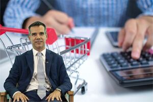“Todavía vamos a tener presiones al alza por el lado de los precios en el primer semestre del 2022” - MarketData