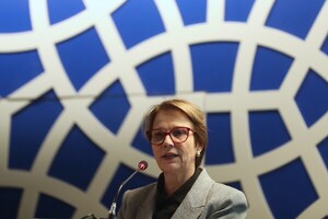 Brasil comenzará a vender carnes vacuna y porcina a Canadá - MarketData